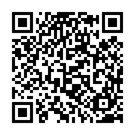 QR code for plate 718-464