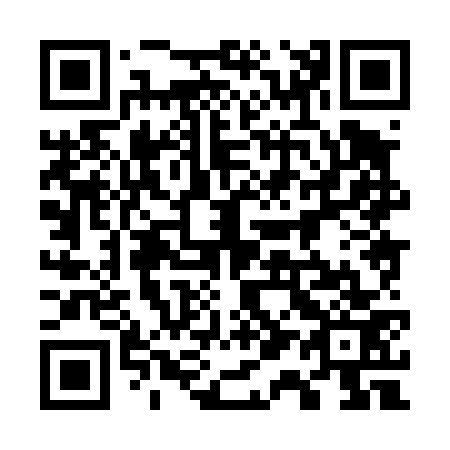 QR code for 718473