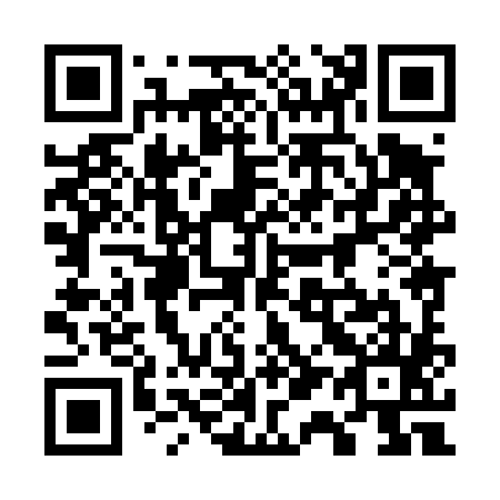 QR code for plate 718-485