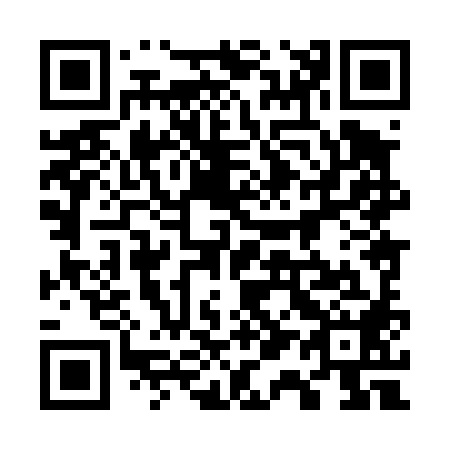QR code for plate 718-488