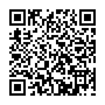 QR code for 71849