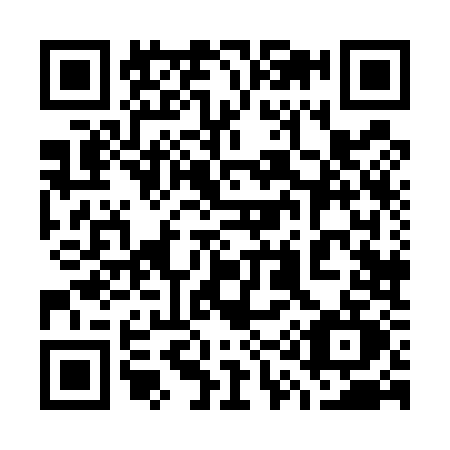 QR code for 7185