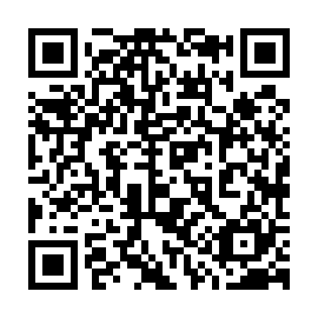 QR code for 718525