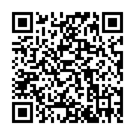 QR code for 71858