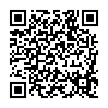 QR code for 71859