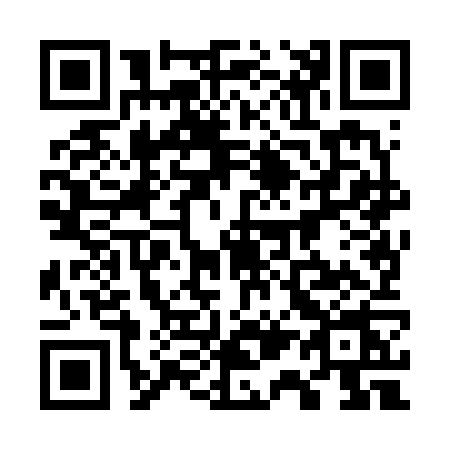QR code for 7186