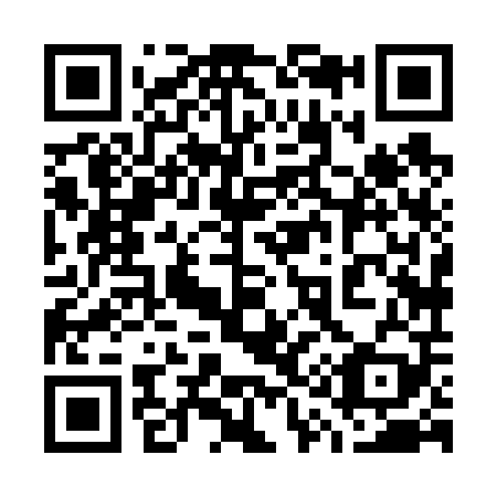 QR code for plate 718-609