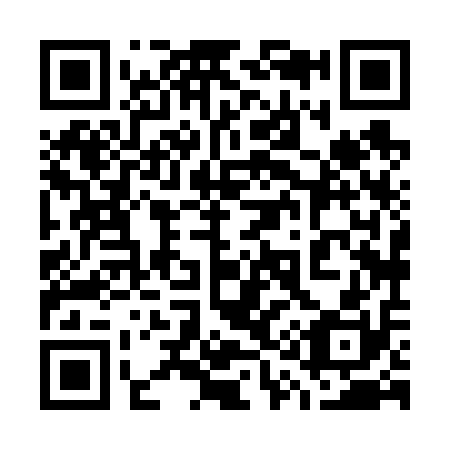 QR code for plate 718-610