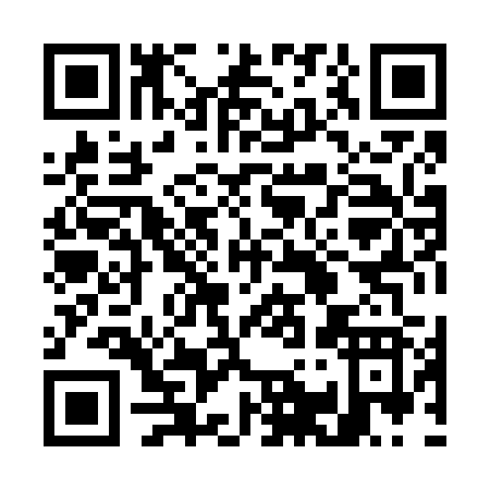 QR code for 71862
