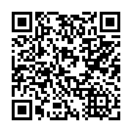 QR code for 718656