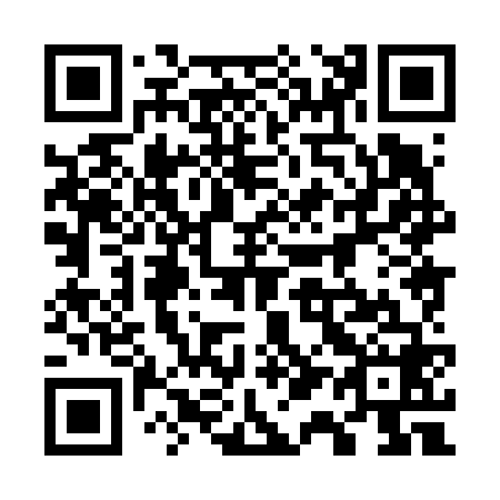 QR code for 718668