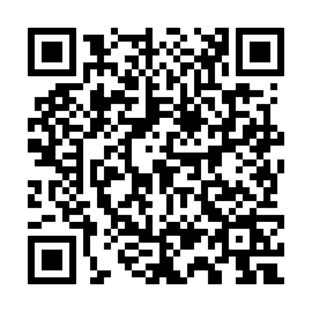 QR code for 7187
