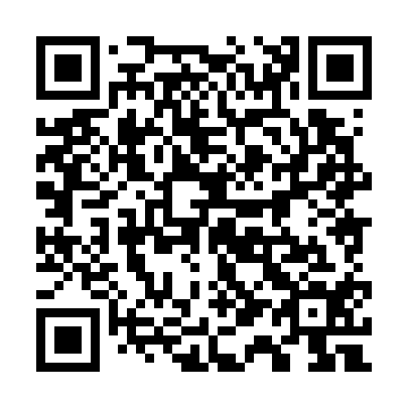QR code for plate 718-714