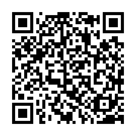 QR code for 718771