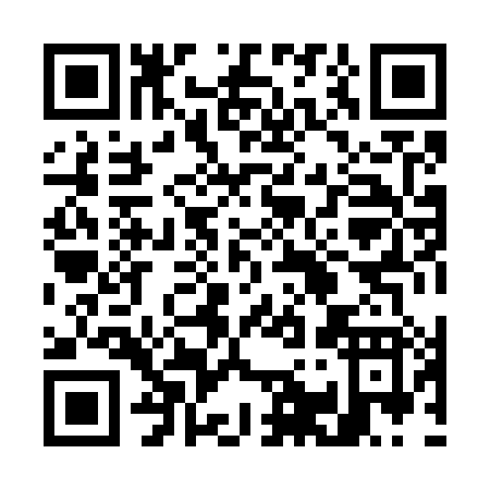 QR code for 71878