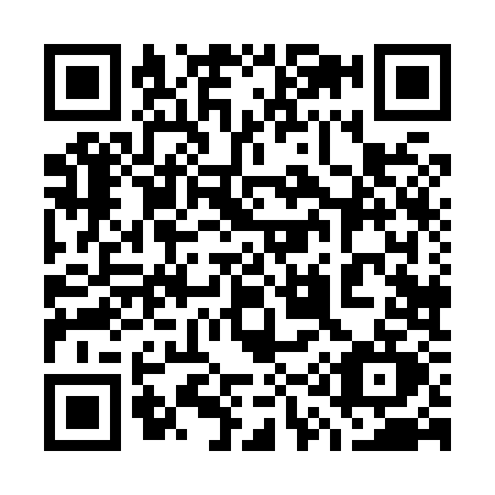 QR code for 7188