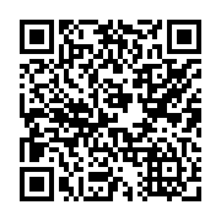QR code for 718805