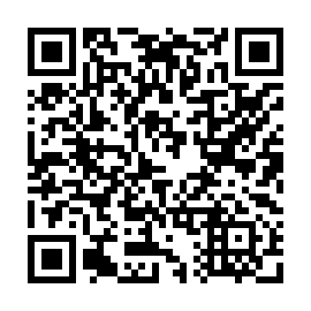 QR code for 718891