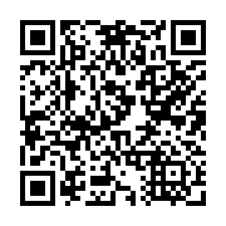 QR code for plate 718-931
