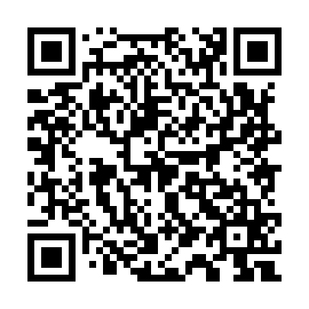 QR code for 718965