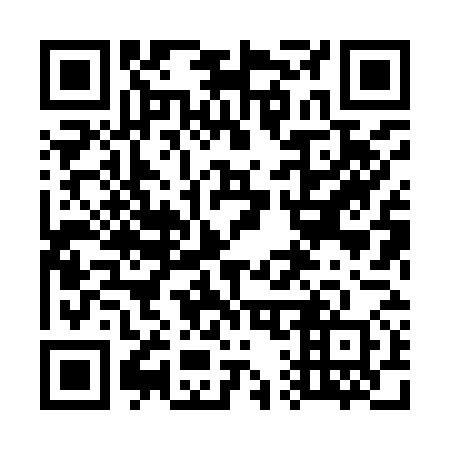 QR code for 718970