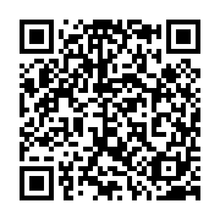 QR code for 719-051