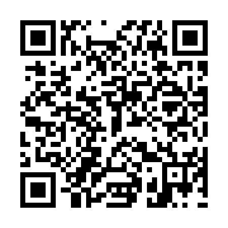QR code for 719-056