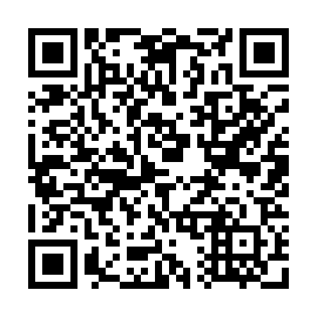 QR code for 719-120