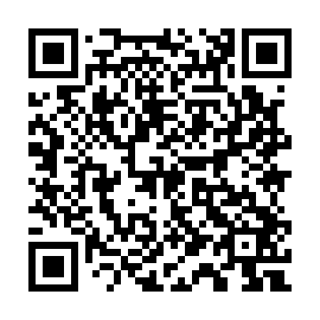 QR code for 719-142