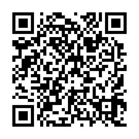 QR code for 719-319