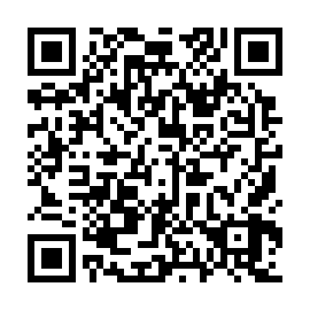 QR code for 719-368