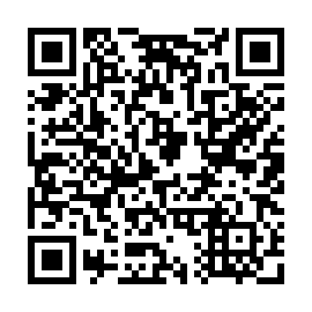 QR code for 719-380