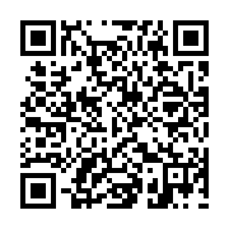 QR code for 719-505