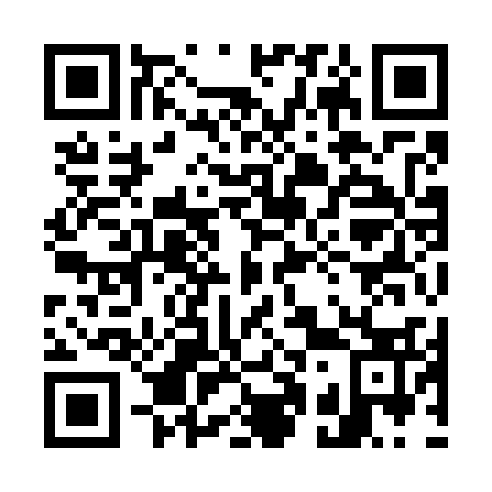 QR code for 719-733