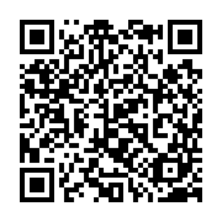 QR code for 719-740