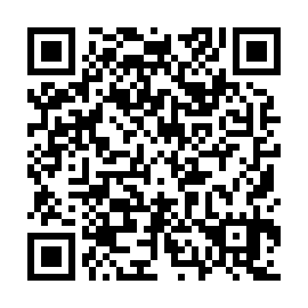 QR code for 719-835