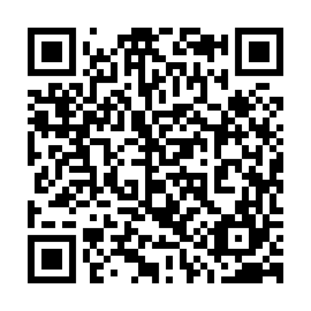 QR code for 719-864