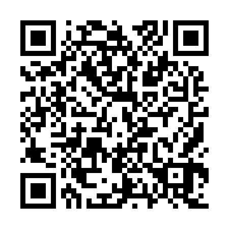 QR code for 719-962