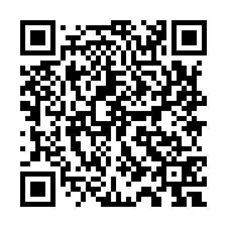 QR code for 719-971