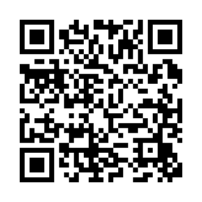 QR code for 719