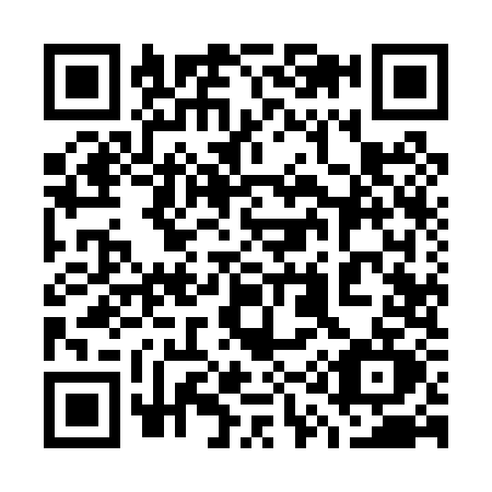 QR code for 7190