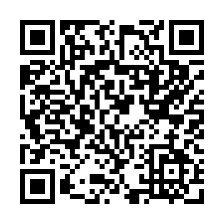 QR code for 71901