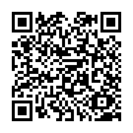 QR code for 7191