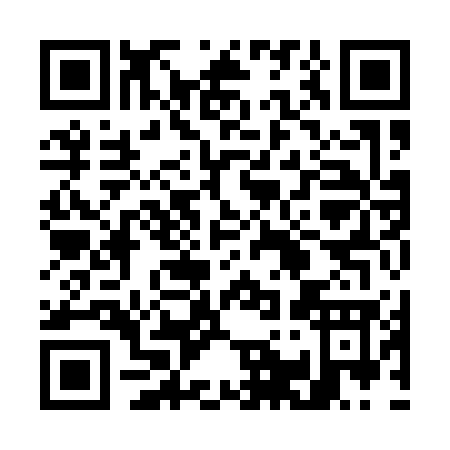QR code for 71917