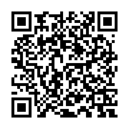 QR code for 7192