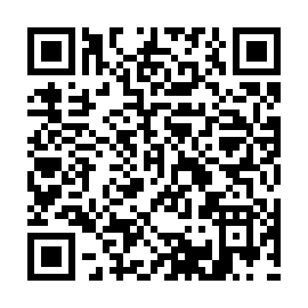 QR code for 71920