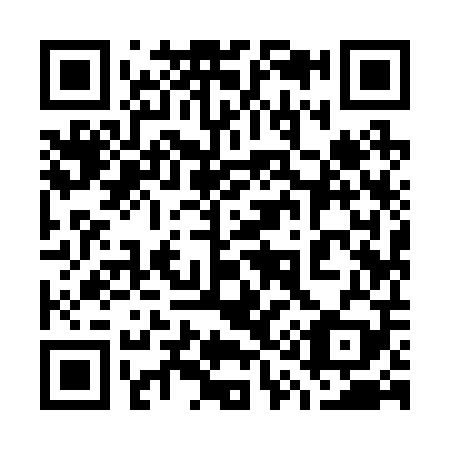 QR code for 719209