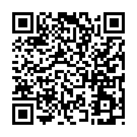 QR code for 71922