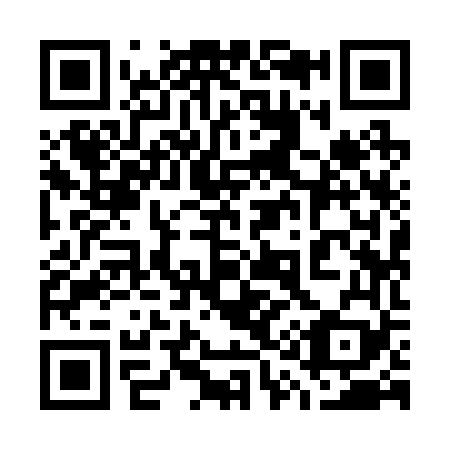 QR code for 719269