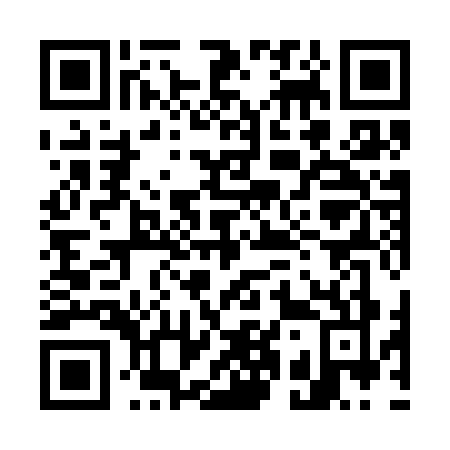 QR code for 7193